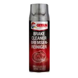 Car Cleaner Spray (450ml)