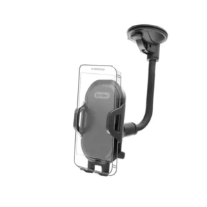 Car Mobile Mount