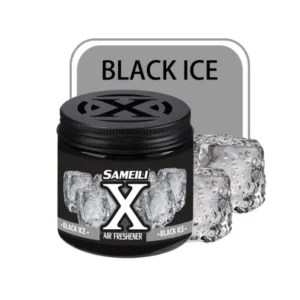 Car Perfume Air Freshener