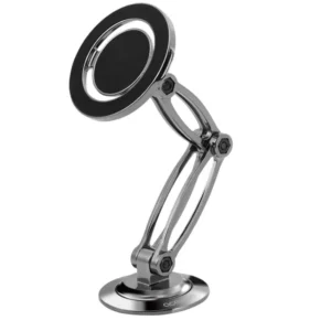 Car Phone Holder for Magsafe