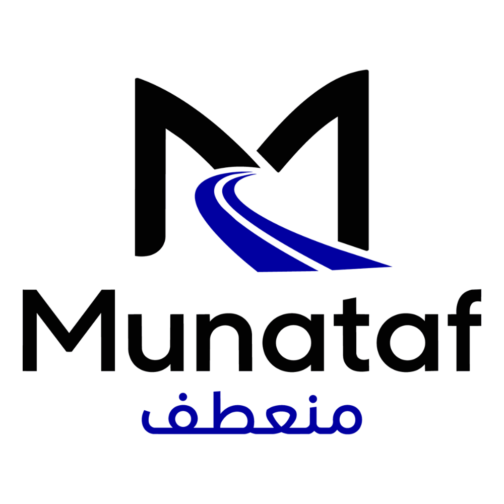munataf.com