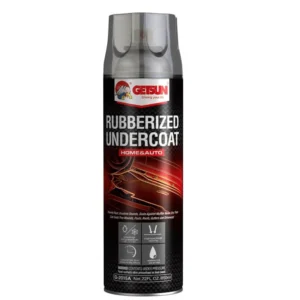 Undercoat Car Spray (500ml)